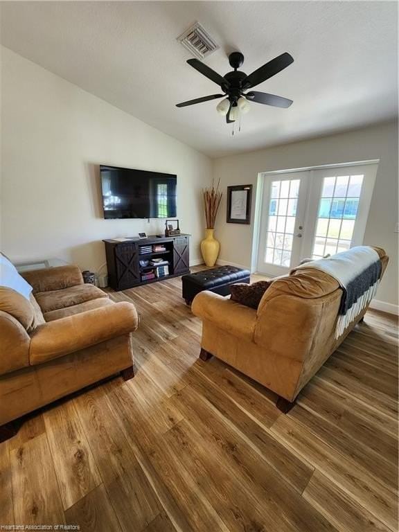 6978 Mexican Hat Dr - Photo 3 of 16