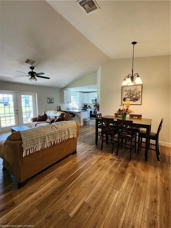 6978 Mexican Hat Dr - Photo 4 of 16