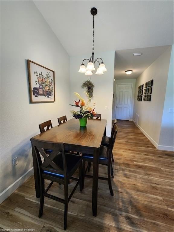 6978 Mexican Hat Dr - Photo 5 of 16