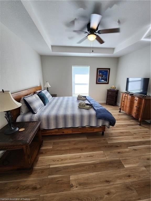 6978 Mexican Hat Dr - Photo 6 of 16