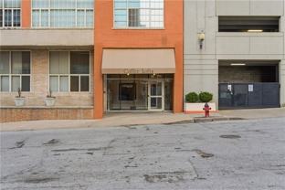321 W 7th St #402 - Photo 1 of 1
