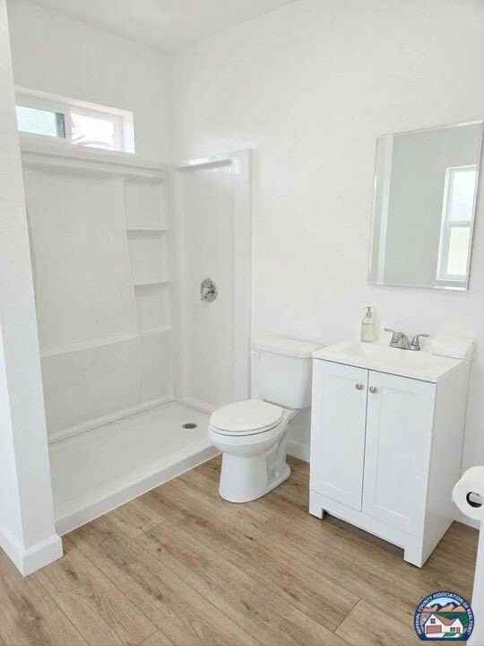 696 Yucca Dr #3 - Photo 3 of 5