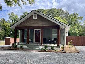 2316 Cedar Ln #A - Photo 1 of 1