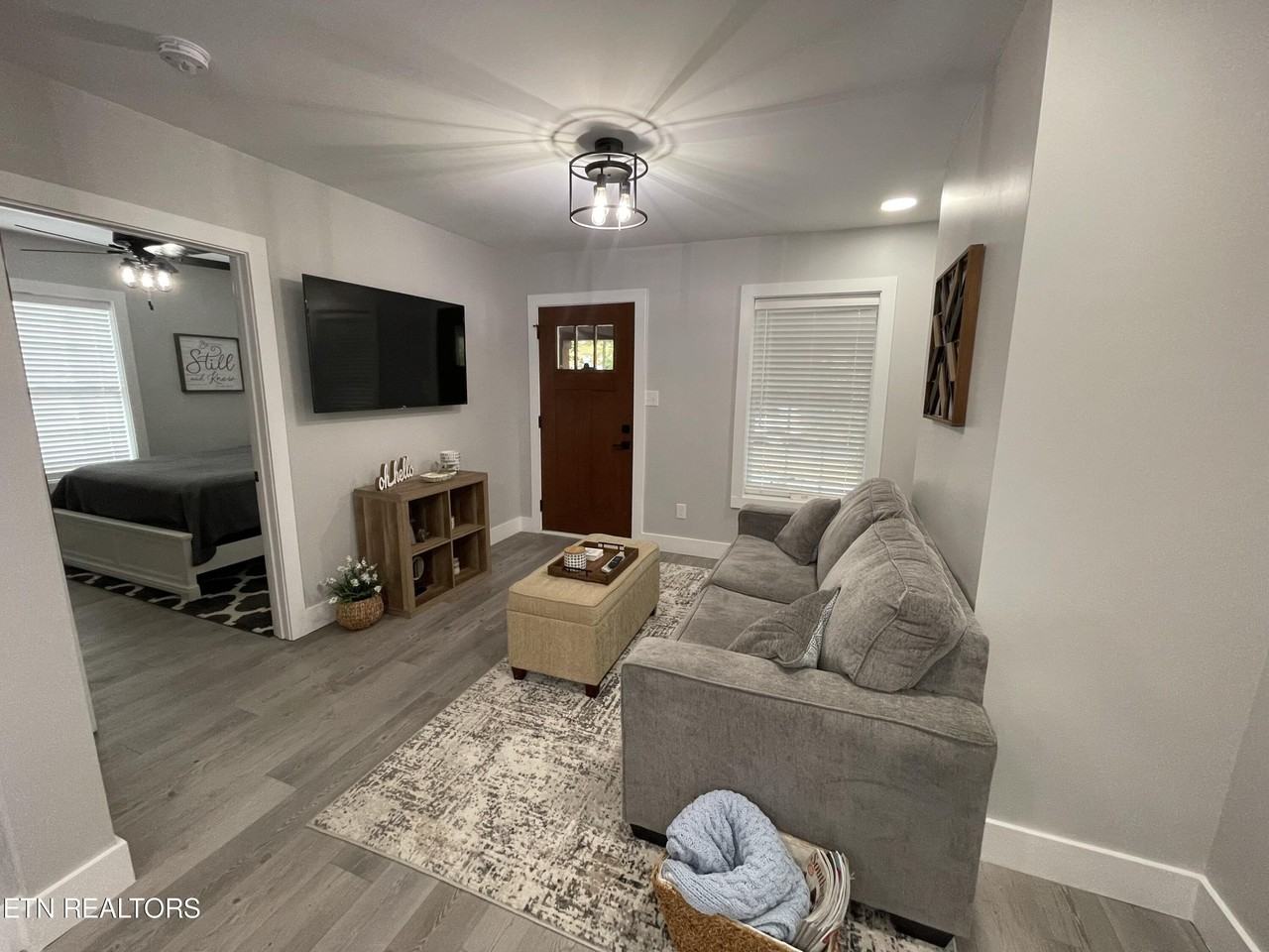 2316 Cedar Ln #A - Photo 4 of 12