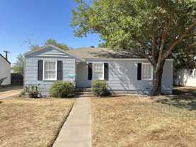 2314 32nd St - Photo 1 of 1