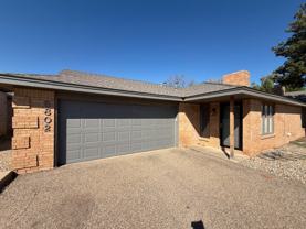 6802 4th St #A - Photo 1 of 1