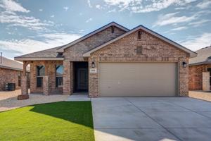 featured image of 1611 132nd St