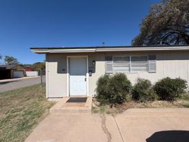 2116 40th St #B - Photo 1 of 1