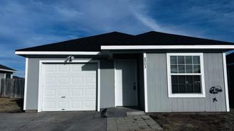 8903 Terrell Ave - Photo 1 of 1