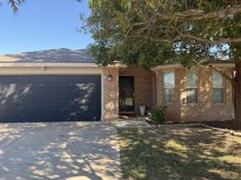 featured image of 2316 101st St