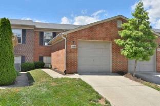 3539 Lochdale Ter - Photo 1 of 1