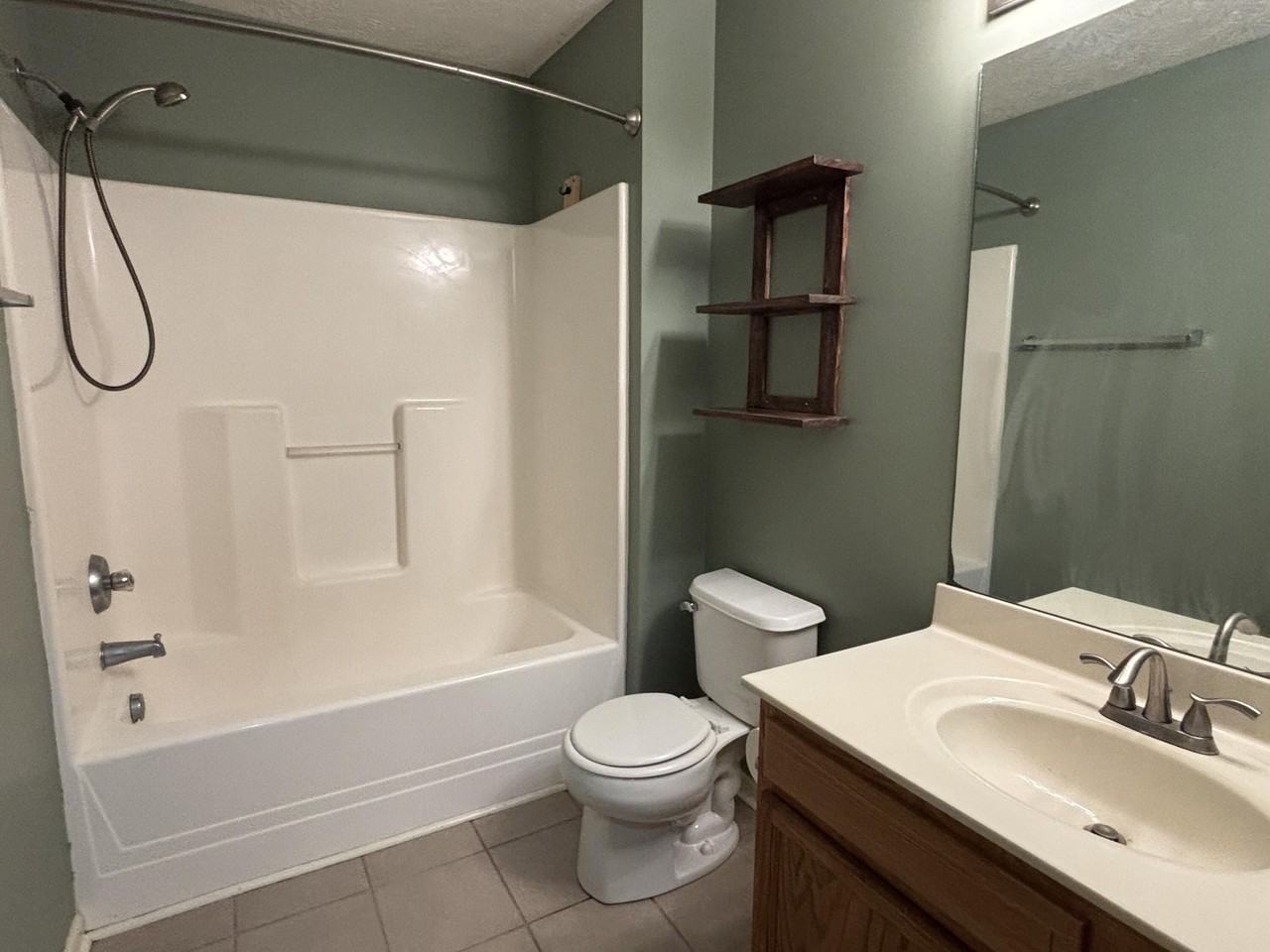 3539 Lochdale Ter - Photo 6 of 11