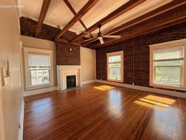 featured image of 102 W Second St #5