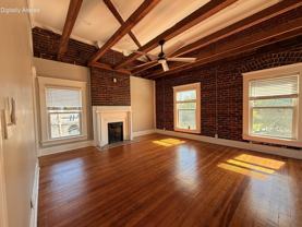 102 W Second St #5 - Photo 1 of 1