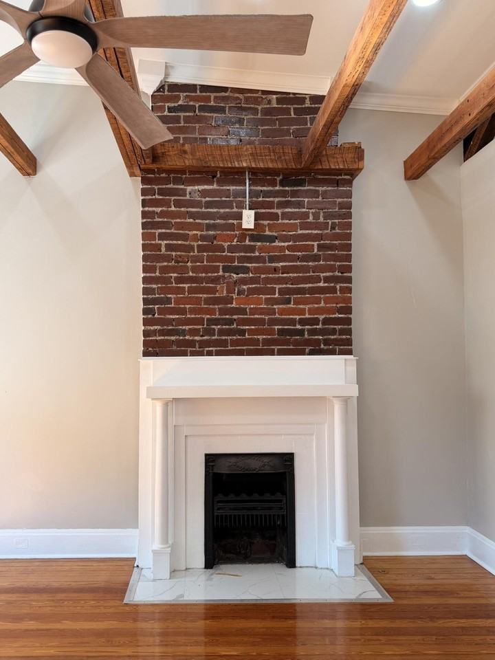 102 W Second St #5 - Photo 7 of 26