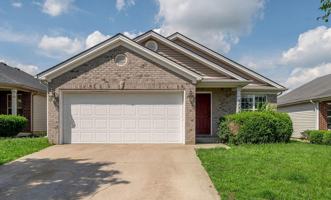 featured image of 3056 Shady Knoll Rst