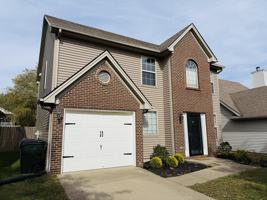 featured image of 3057 River Run Trl