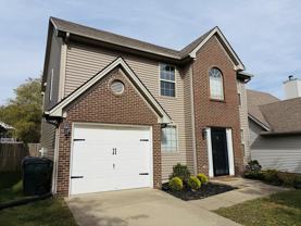 3057 River Run Trl - Photo 1 of 1
