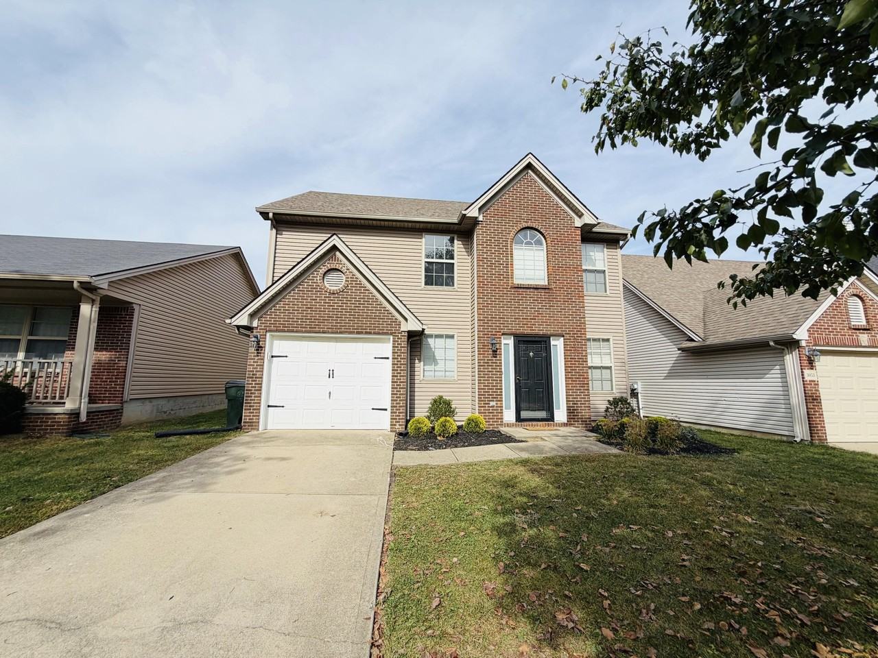 3057 River Run Trl - Photo 2 of 50