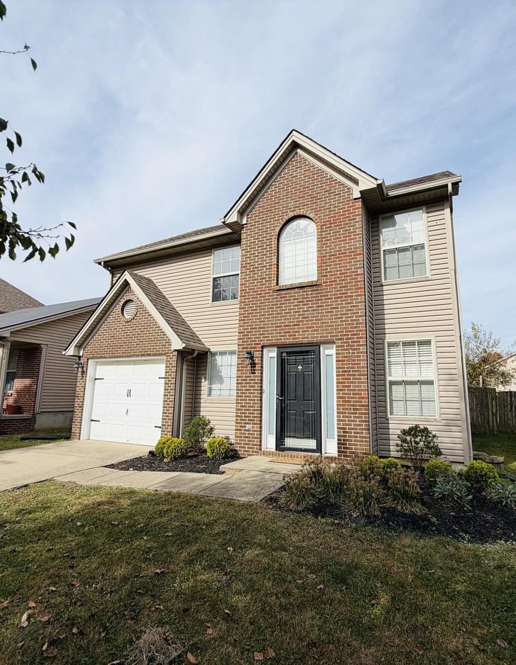3057 River Run Trl - Photo 3 of 50