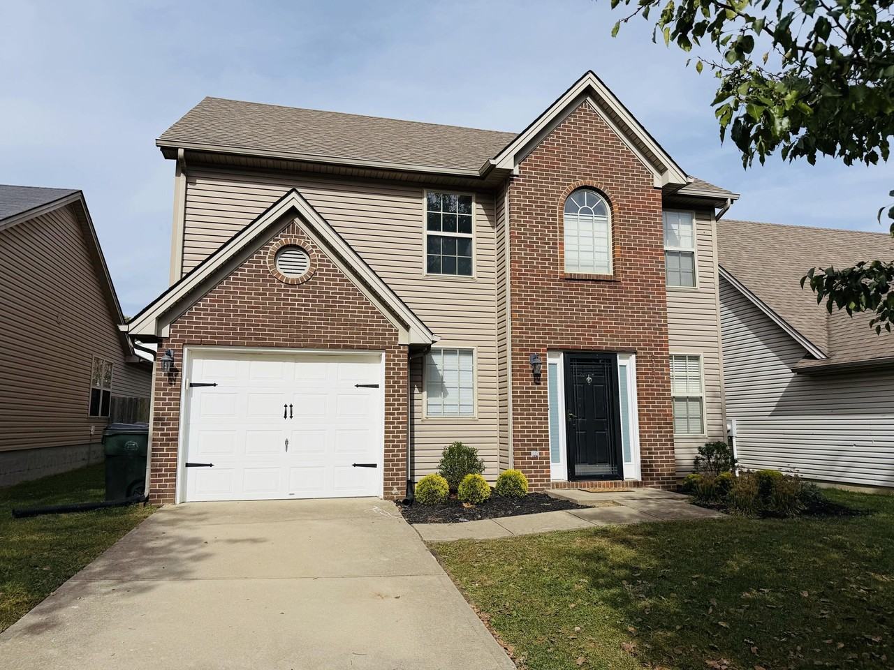 3057 River Run Trl - Photo 4 of 50
