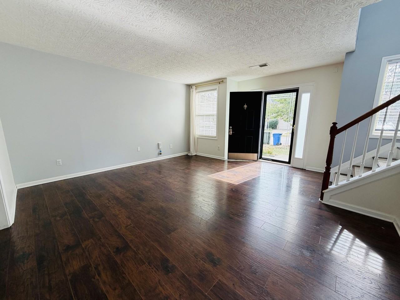3057 River Run Trl - Photo 5 of 50