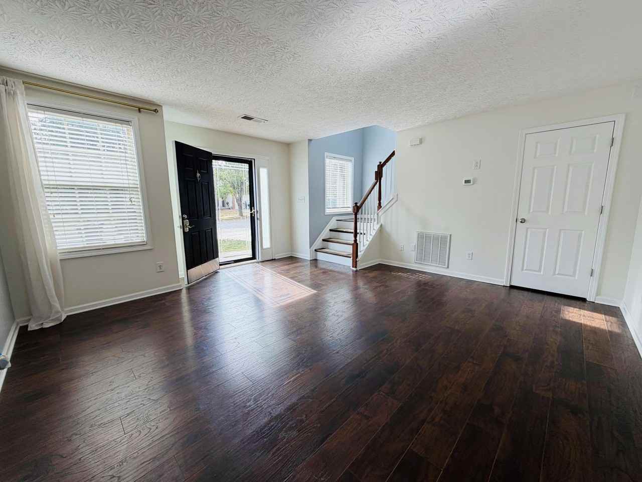 3057 River Run Trl - Photo 6 of 50