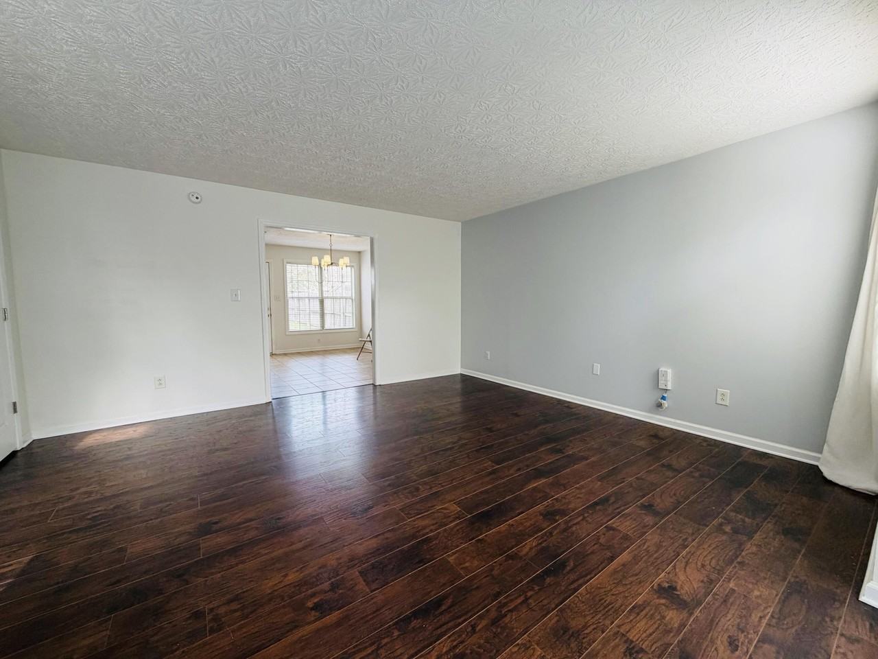 3057 River Run Trl - Photo 7 of 50