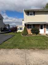 282 Poplar St - Photo 1 of 1