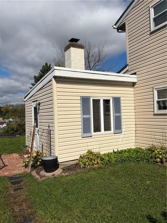 282 Poplar St - Photo 3 of 25