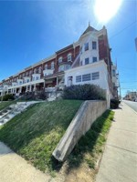 featured image of 1426 Chew St #1