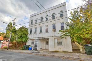 featured image of 1218 Mechanic St #1