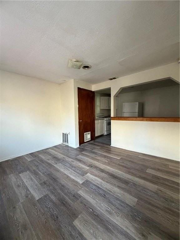 1218 Mechanic St #1 - Photo 2 of 6