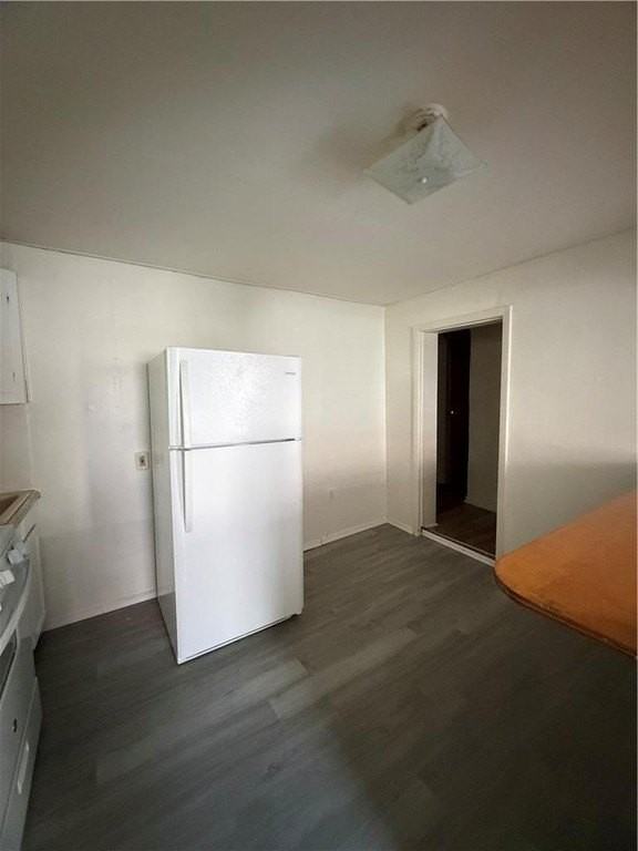 1218 Mechanic St #1 - Photo 3 of 6