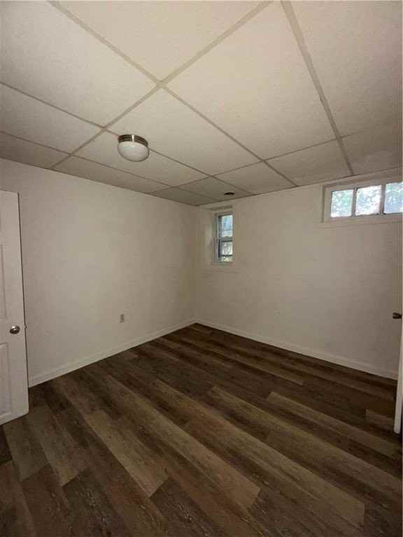 1218 Mechanic St #1 - Photo 6 of 6