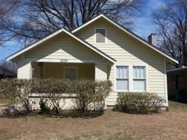 featured image of 3566 Carnes Ave