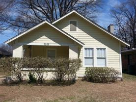 3566 Carnes Ave - Photo 1 of 1