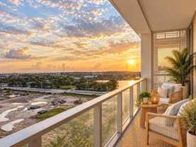 2000 Metropica Way #805 - Photo 1 of 1