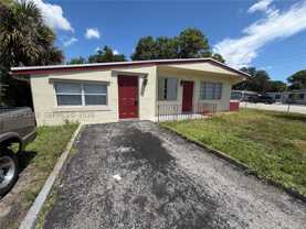 3101 Nw 5th St #3101 - Photo 1 of 1