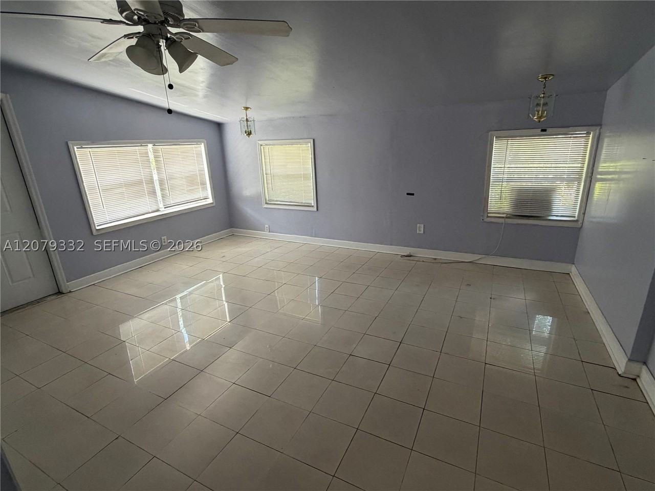 3101 Nw 5th St #3101 - Photo 3 of 9