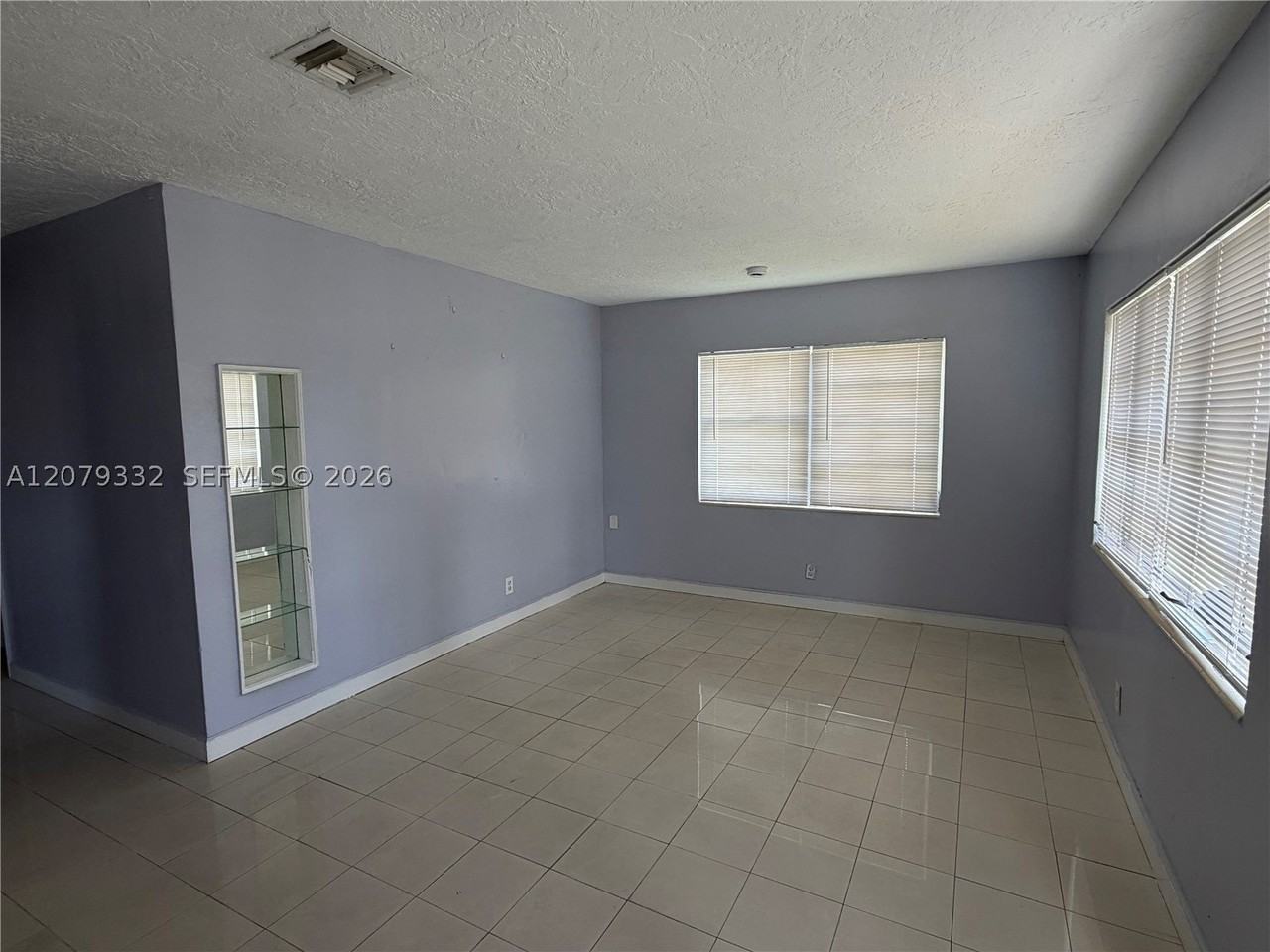 3101 Nw 5th St #3101 - Photo 4 of 9