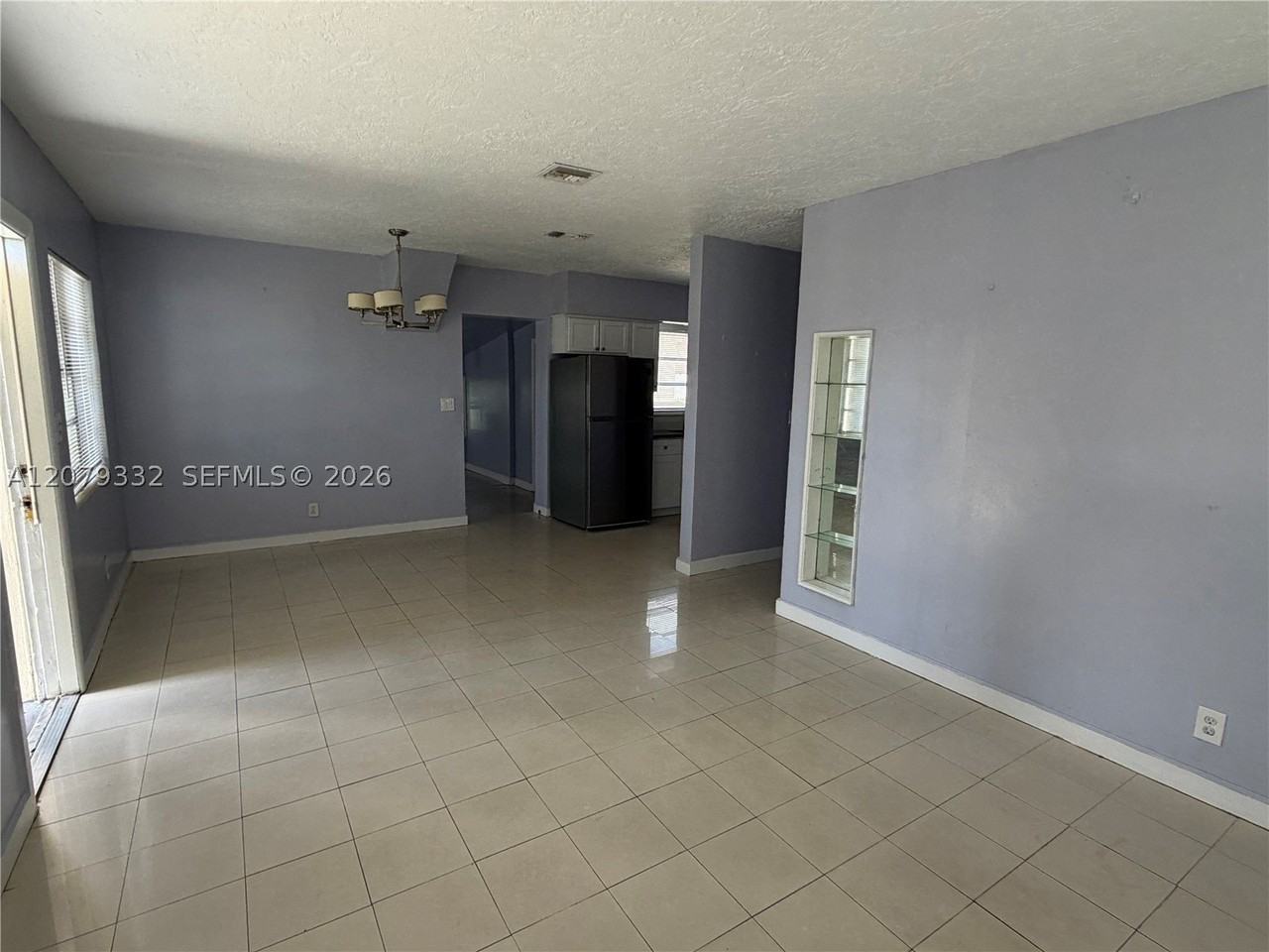 3101 Nw 5th St #3101 - Photo 5 of 9