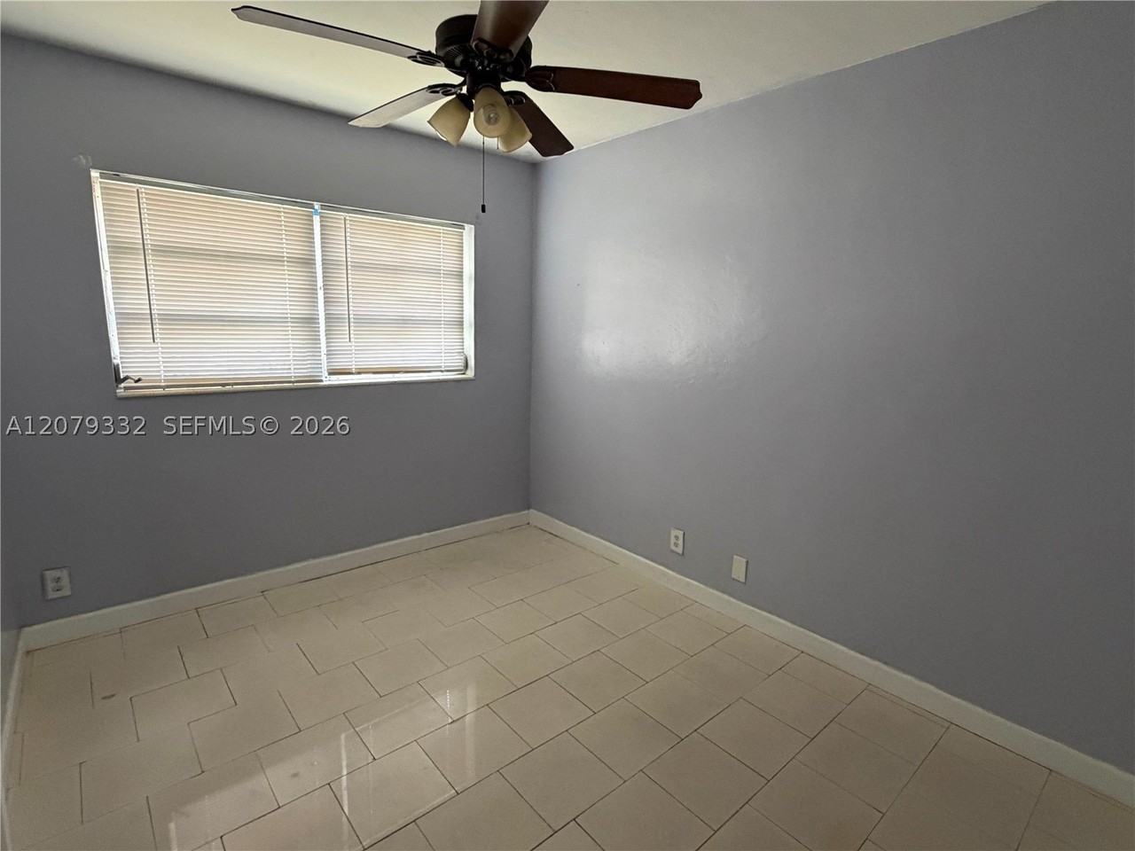 3101 Nw 5th St #3101 - Photo 6 of 9