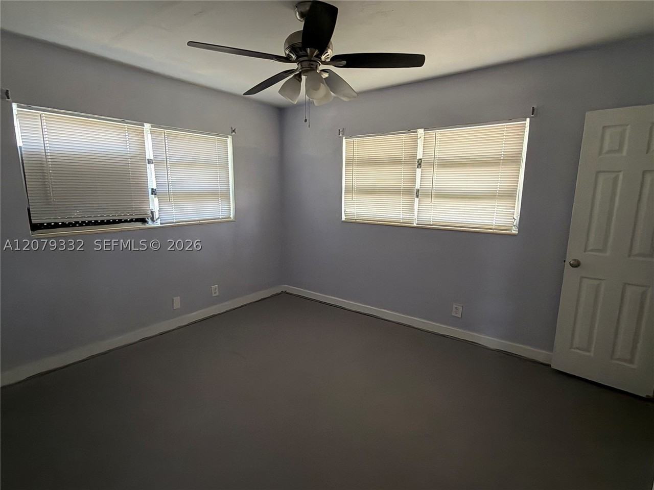 3101 Nw 5th St #3101 - Photo 7 of 9