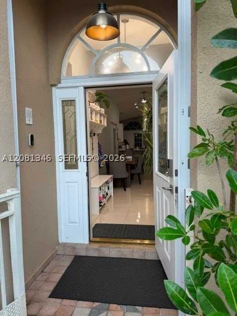 9771 Nw 32nd St #9771 - Photo 2 of 50