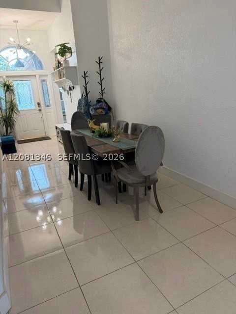 9771 Nw 32nd St #9771 - Photo 4 of 50