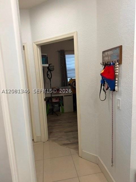 9771 Nw 32nd St #9771 - Photo 5 of 50
