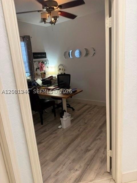 9771 Nw 32nd St #9771 - Photo 6 of 50