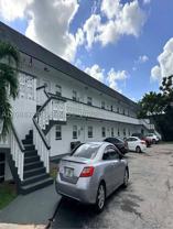 2840 Fillmore St #7 - Photo 1 of 1