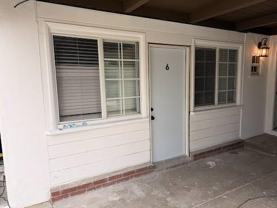 Cleon Ave - Photo 1 of 1